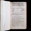 Hannah Glasse, <em>The art of cookery, made plain and easy:  which far exceeds anything of the kind ever yet published</em>